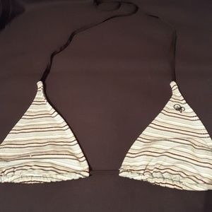OCEAN PACIFIC Bikini top